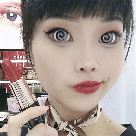 hypnotuve|HypnoTube (@hypnotube) .